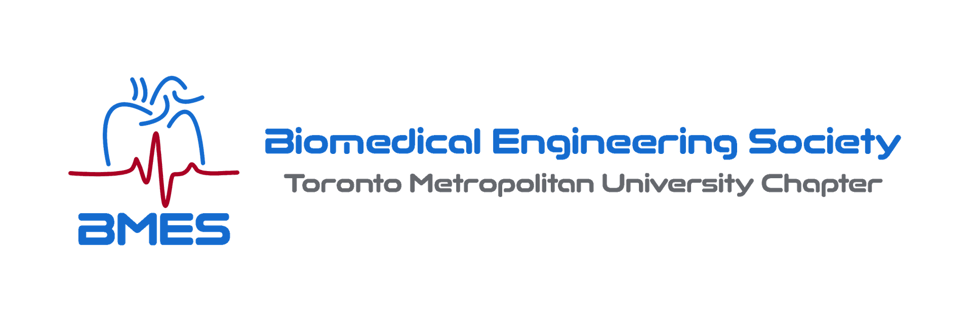 Biomedical Engineering Society, Toronto Metropolitan University chapter